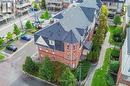 6 - 710 Neighbourhood Circle, Mississauga, ON  - Outdoor 
