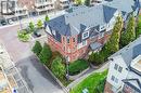 6 - 710 Neighbourhood Circle, Mississauga, ON  - Outdoor 