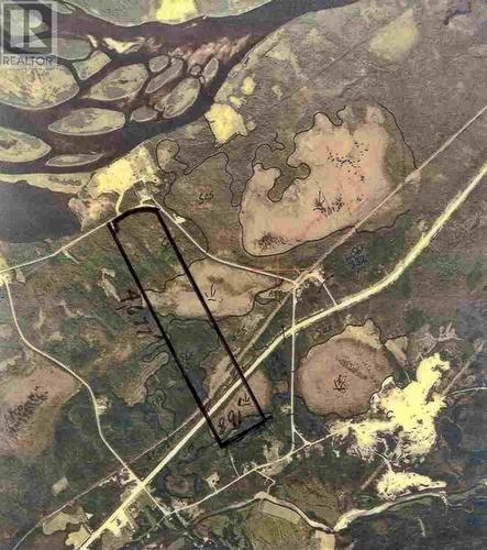 0 Doyles Station Road, Doyles, NL 