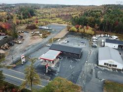 264 North Street  Bridgewater, NS B4V 2V6