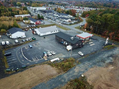 264 North Street, Bridgewater, NS 