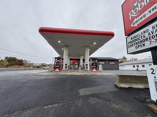 264 North Street, Bridgewater, NS 