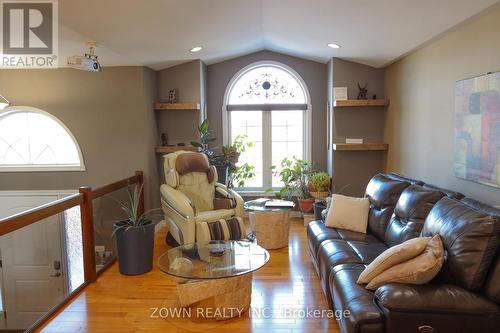 1433 GIRARD DRIVE  Lakeshore, ON N8L 0R3