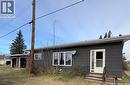 144 Main Street, Arran, SK  - Outdoor 