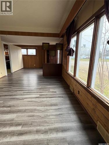 144 Main Street, Arran, SK - Indoor Photo Showing Other Room