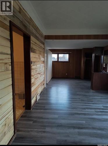 144 Main Street, Arran, SK - Indoor Photo Showing Other Room