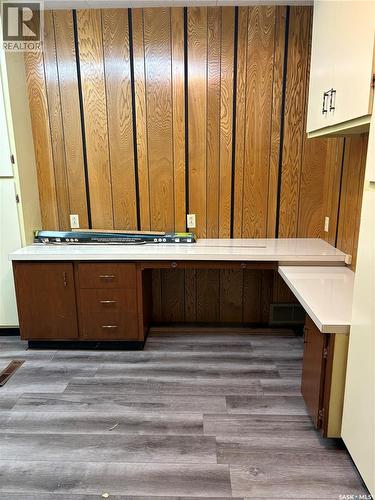 144 Main Street, Arran, SK - Indoor