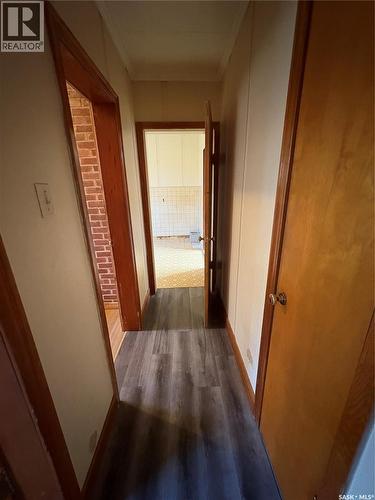 144 Main Street, Arran, SK - Indoor Photo Showing Other Room