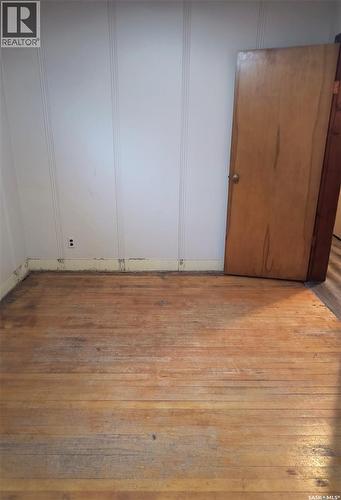 144 Main Street, Arran, SK - Indoor Photo Showing Other Room