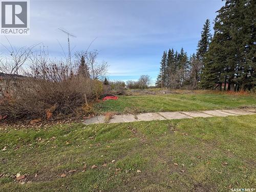 144 Main Street, Arran, SK - Outdoor With View