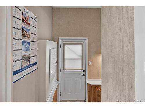 39 Laurelle Ave, Moncton, NB 