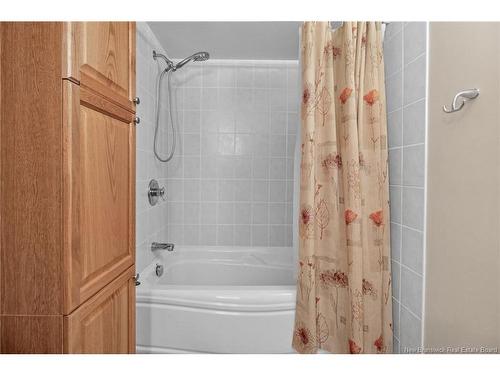 39 Laurelle Ave, Moncton, NB 