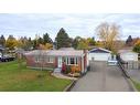 39 Laurelle Ave, Moncton, NB 