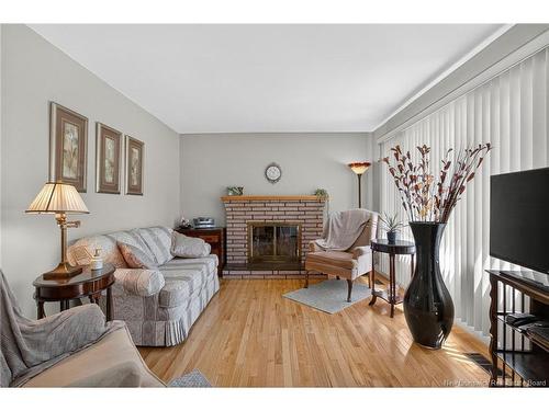 39 Laurelle Ave, Moncton, NB 