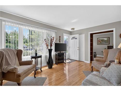 39 Laurelle Ave, Moncton, NB 