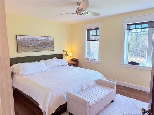 799 Back Greenfield Rd, Summerfield, NB 