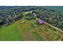 799 Back Greenfield Rd, Summerfield, NB 