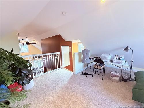 799 Back Greenfield Rd, Summerfield, NB 