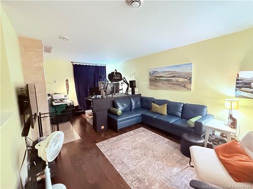 799 Back Greenfield Rd, Summerfield, NB 