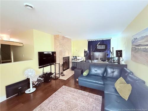 799 Back Greenfield Rd, Summerfield, NB 