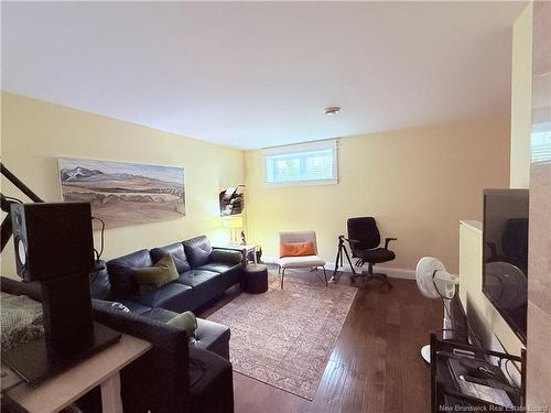 799 Back Greenfield Rd, Summerfield, NB 