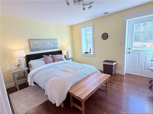 799 Back Greenfield Rd, Summerfield, NB 