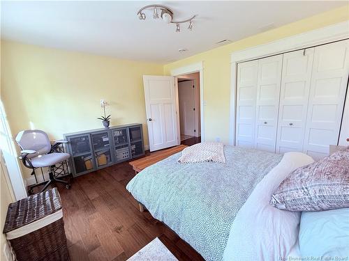 799 Back Greenfield Rd, Summerfield, NB 