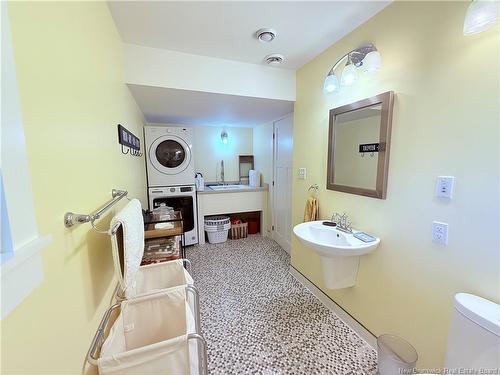 799 Back Greenfield Rd, Summerfield, NB 