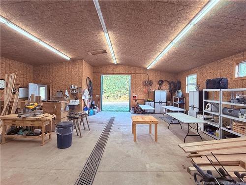 799 Back Greenfield Rd, Summerfield, NB 