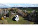 799 Back Greenfield Rd, Summerfield, NB 
