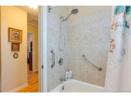 635-637 Michael Cres, Saint John, NB 