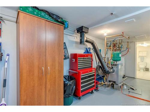 635-637 Michael Cres, Saint John, NB 