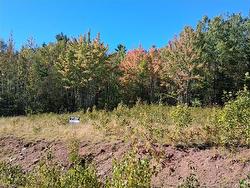 Lot 04-16 Sunset View LANE  Cumberland Bay, NB E4A 0A2