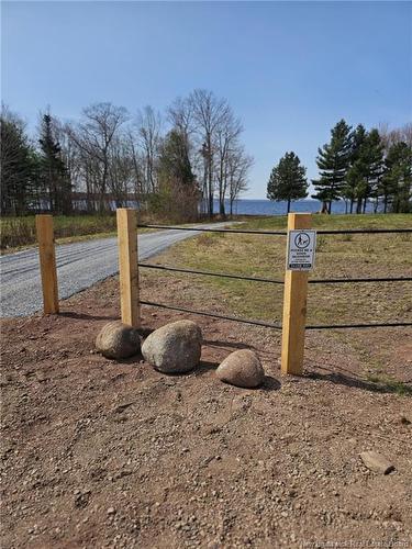 Lot 04-16 Sunset View Lane, Cumberland Bay, NB 