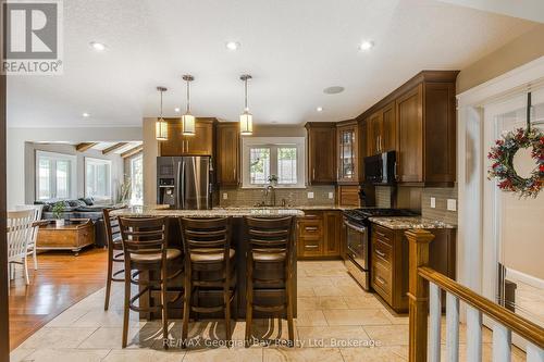 30 Brule Street, Penetanguishene, ON - Indoor