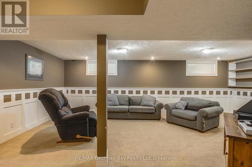 30 Brule Street, Penetanguishene, ON - Indoor