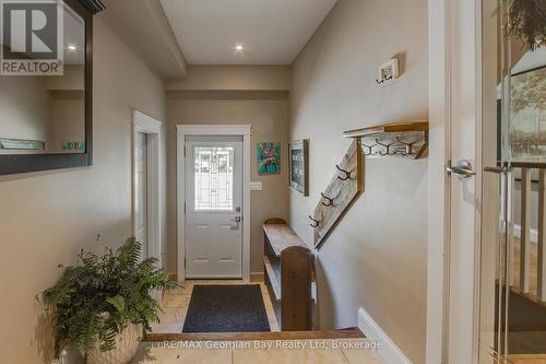 30 Brule Street, Penetanguishene, ON - Indoor Photo Showing Other Room