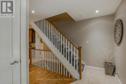 30 Brule Street, Penetanguishene, ON - Indoor Photo Showing Other Room