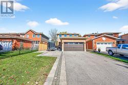 100 KERR BOULEVARD  New Tecumseth, ON L9R 1C6