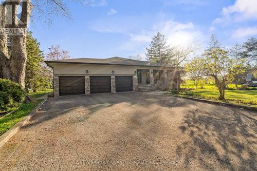 14432 INNIS LAKE ROAD  Caledon, ON L7C 2Y7