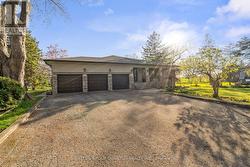 14432 INNIS LAKE ROAD  Caledon, ON L7C 2Y7