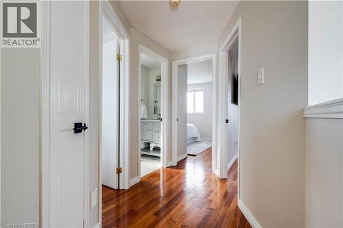 564 Grange Road, Guelph, ON - Indoor Photo Showing Other Room