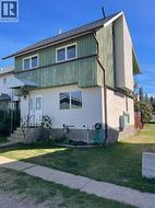 33 5320 MOUNTAINVIEW DRIVE  Fort Nelson, BC V0C 1R0