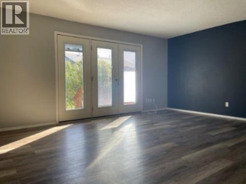 33 5320 Mountainview Drive, Fort Nelson, BC - Indoor Photo Showing Other Room