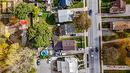 138 Courtland Avenue E, Kitchener, ON 