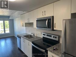 206 - 104 SUMMIT RIDGE DRIVE  Guelph, ON N1E 0R5