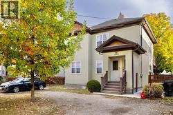 3005 26th Street  Vernon, BC V1T 4T9