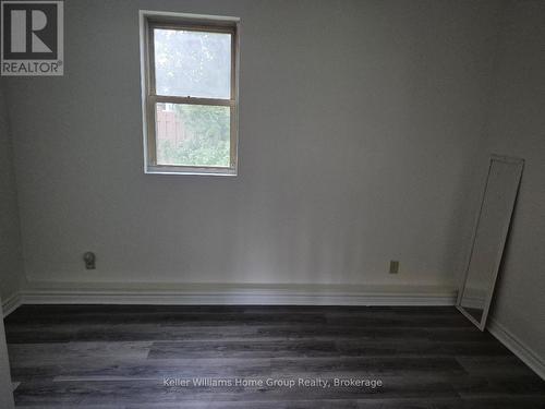 69 Ontario Street, Cambridge, ON - Indoor Photo Showing Other Room