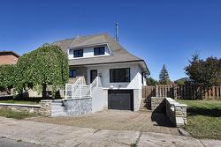 12055 41e Avenue (R.-d.-P.)  Montréal (Rivière-Des-Prairies/Pointe-Aux-Trembles), QC H1E 2E9