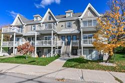 3-197 Rue de la Forge  Saint-Eustache, QC J7R 2S5